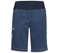Chillaz - Women's Sandra 3.0 - Pantaloncini 44 blu