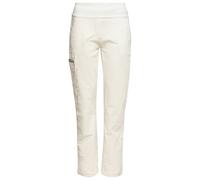 Chillaz - Women's Sandra 3.0 - Pantaloni da bouldering 34 bianco