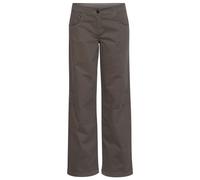 Chillaz - Women's Santa Monica - Pantaloni da bouldering 40 marrone