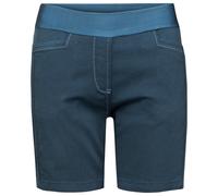 Chillaz - Women's Sarah 2.0 Shorts - Pantaloncini 40 blu