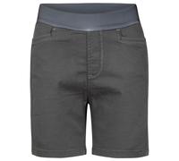Chillaz - Women's Sarah 2.0 Shorts - Pantaloncini 40 grigio