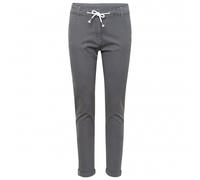 Chillaz - Women's Summer Splash Pant Cotton - Pantaloni tempo libero 32 grigio