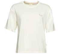 Chillaz - Women's Winnipeg Game of Peaks - T-shirt 44 bianco