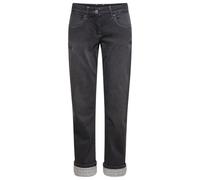 Chillaz - Women's Working 2.0 - Jeans 36 grigio