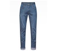 Chillaz - Working 2.0 - Jeans XS blu