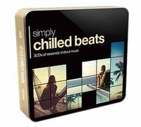 Chilled Beats