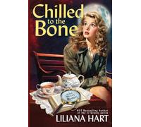 Chilled to the Bone