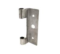 Chiller Trasportatore Vector HE19 Coperchio Laterale Cerniera Inferiore