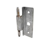 Chiller Trasportatore Vector HE19 Coperchio Laterale Cerniera Superiore