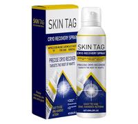 Chillerase Bump Renewal Spray, 60ml Spray Professionale alle Erbe per la Pelle, Spray Lenitivo per Imperfezioni della Pelle Cura del Viso, Ingredienti Naturali Contro le Escrescenze Cutanee