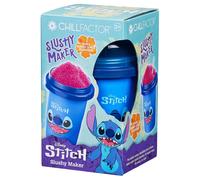 Chillfactor Disney Punto Granita Maker Fare Super Veloce Bambini Età 3+ Nuovo