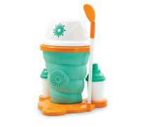 CHILLFACTOR - ICE CREAM MAKER (07668)