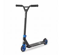 Chilli 104-01 Pro Scooter 4000 Blu Scooter Freestyle Stunt 6+ Anni