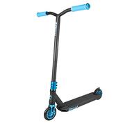 Chilli 112-5 - Monopattino per bambini, colore: Azzurro