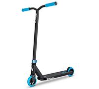 Chilli Pro Scooter Monopattini Chilli Base | Chilli Pro Scooter Senza taglia