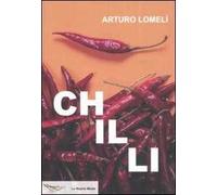 Chilli