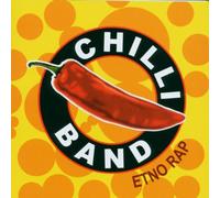Chilli Band - Paradise