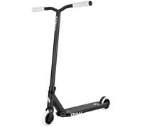 Chilli Base Nero/Bianco Scooter Stunt-Roller Stuntscooter Freestyle Cityroller
