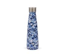 CHILLI BOTTLE CAMOUFLAGE 400 ml - THAT'S LOVE