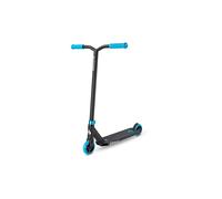 CHILLI Monopattino acrobatico Base S per bambini nero