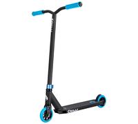 Chilli Pro Base Scooter Stunt H=79cm Nero/Blu