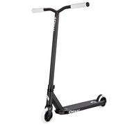 Chilli Pro Base Stunt-Scooter H=79Cm Nero / Bianco