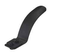 Chilli Pro Felx Freno Scooter Stunt Motorino Ricambio Pezzi per 110mm Rotoli