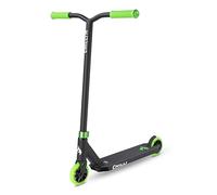 Chilli Pro Scooter Base Scooter