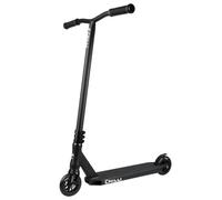 Chilli Pro Scooter Reaper, Monopattino Stile Libero Gioventù Unisex, Nero, 84 cm
