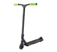 Chilli Pro Scooter Reaper Venom L, verde