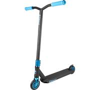 Chilli Reaper Onda Scooter freestyle