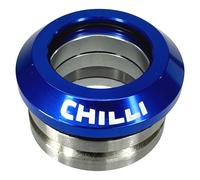 Chilli Pro Scooter Stunt / BMX Full Intergrated 1-1/8 " Serie Sterzo Standard
