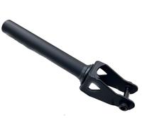Chilli Pro Stunt-Scooters Base / Rocky Acciaio Ricambio Forcella Nero
