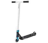 Chilli Pro Ventus L Scooter Stunt Roller Stuntscooter Freestyle Alu Bianco/Nero
