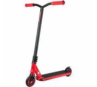 Chilli Reaper Fire Scooter Stunt-Roller Stuntscooter Freestyle-Roller Cityroller