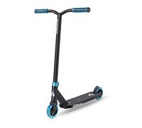 Chilli Scooter- Base S Monopattino, Colore Blu, Default Title, 108-02