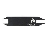 Chilli Scooter Griptape 50 cm per scooter Chilli Pro, lunghezza: 49,5 cm, 305-1