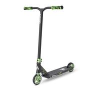 Chilli Scooter- Reaper Reloaded Monopattino, Colore Verde, taglia unica, 117-21