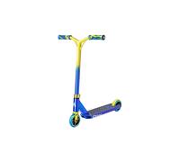 CHILLI Stuntscooter Chilli Pro Jumpstart S blu