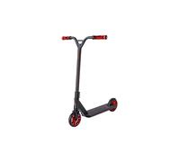 CHILLI Stuntscooter Chilli Wave Track M grigio