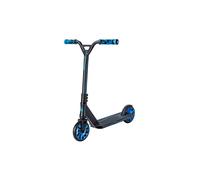 CHILLI Stuntscooter Chilli Wave Track S grigio