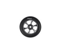 CHILLI Turbo Wheel 110mm nero