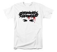 Chilling Adventures Of Sabrina - Crown Of Thorns - T-Shirt