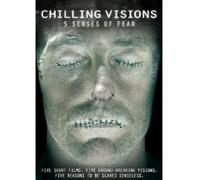 Chilling Visions-5 Senses of Fear