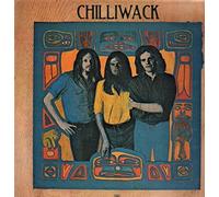 Chilliwack - Chilliwack [2xVinyl]