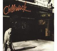 Chilliwack - Wanna Be A Star