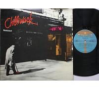 Chilliwack - Wanna Be A Star