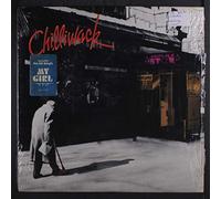 CHILLIWACK - wanna be a star