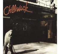 Chilliwack Wanna Be a Star (CD)