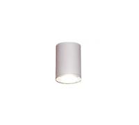 Chillout Outdoor Davide Groppi Lampada da Parete 2014 Connettore driver IP68